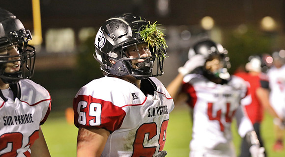 9-29-22 JV vs. Milton (1)