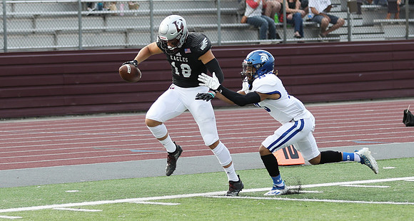 18 Cameron Sorenson (17)