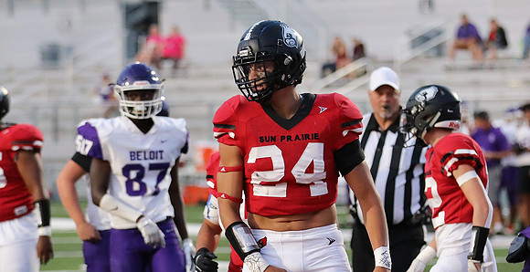 24 Isaac Hamm (30)
