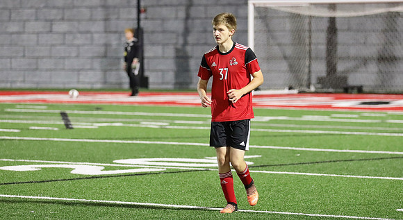37 Cole Masiarchin (29)