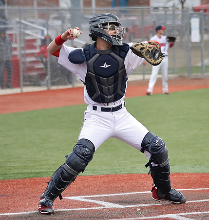 4 Julian Torres - Otero  (25)