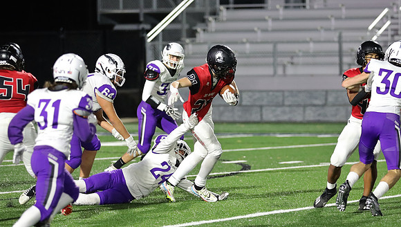 10-13-22 JV vs. Stoughton  (64)