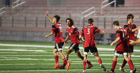 20 Eli Diallo (13)