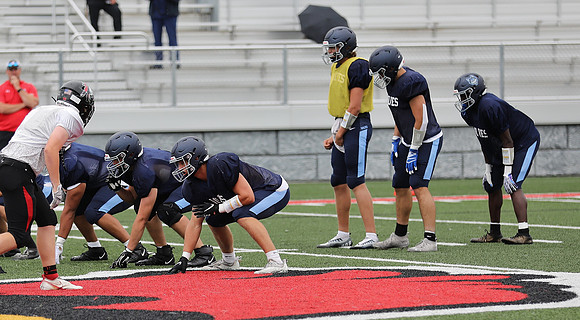8-12-22 VARSITY Scrimmage vs. Fort Atkinson  (32)