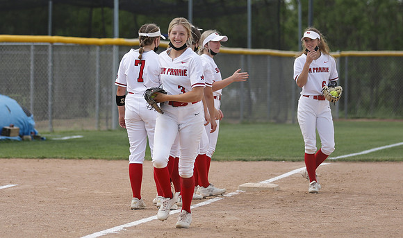 6-3-21 vs. Madison Memorial    (50)