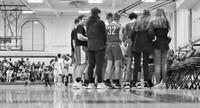 1-10-20 vs. Madison East