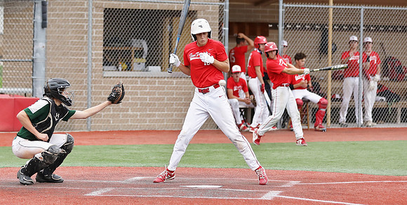 7-12-21 PAC1 SP vs. Madison Memorial  (43)