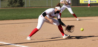 IMG_4292