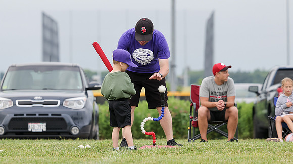 6-20-24 Blastball (2)