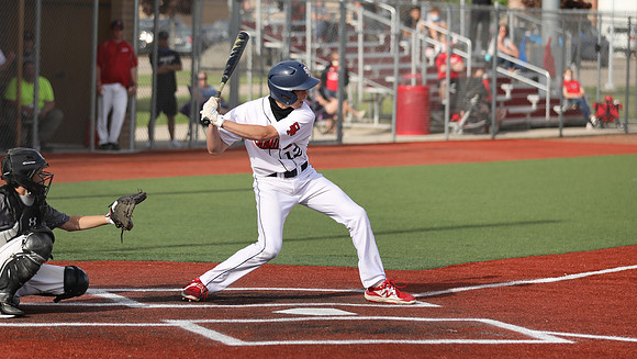 12 Sam Ostrenga  (6)