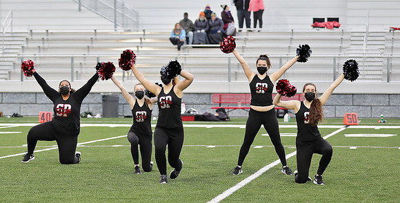 4-15-21 at JV Football Game  (56)