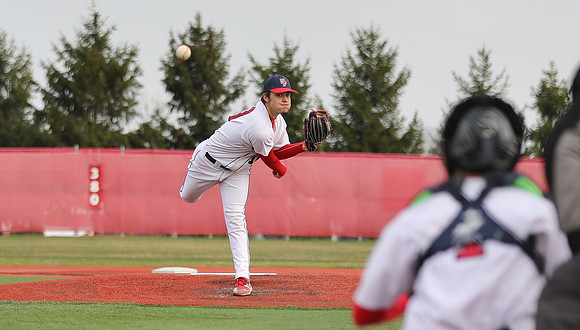 10 Brandon Garde (16)