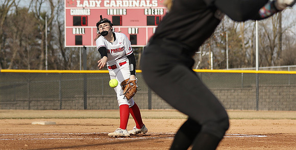 12 Tayler Baker (8)