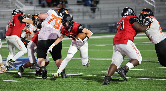 9-22-22 JV vs. Oregon  (62)