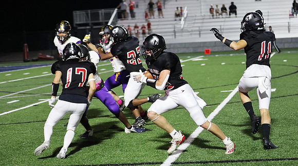 10-1-21 vs. Madison East (Homecoming) (80)