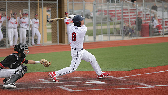 8 Andrew Urban  (4)