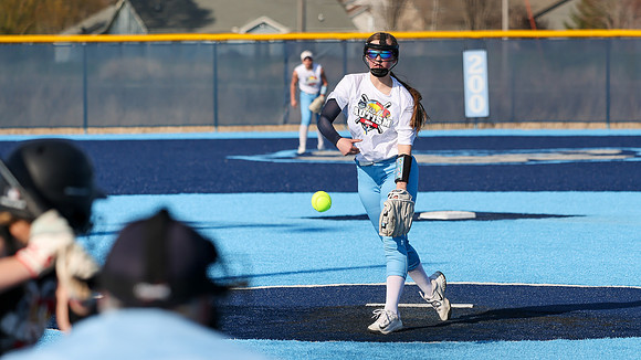 11 Kaelynn Endres (25)
