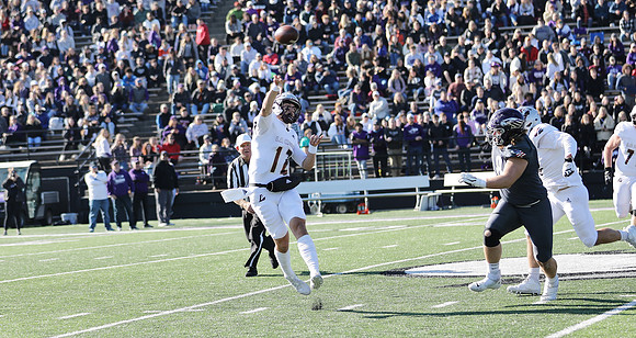11-6-21 vs. UW Whitewater (52)