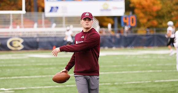 Coach Gunnar Bagstad (10)