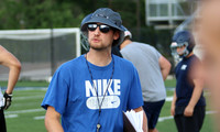 Coach Eric Pannier (1)