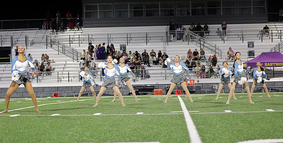 8-19-22 at Varsity Football Game  (52)
