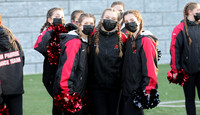 Varsity Dance Team 4-1-21  (13)
