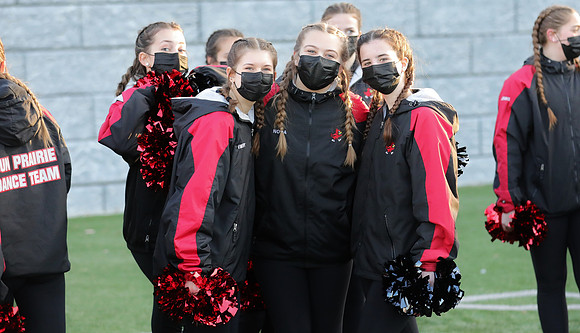 Varsity Dance Team 4-1-21  (13)