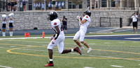 3 Connor Stauff  (1)