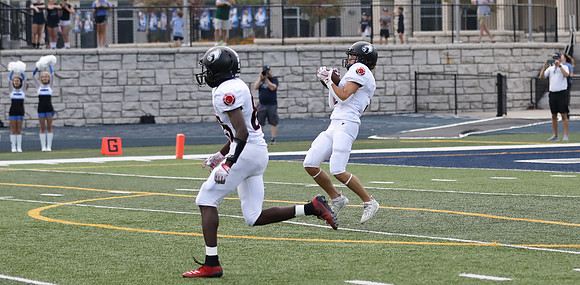 3 Connor Stauff  (1)