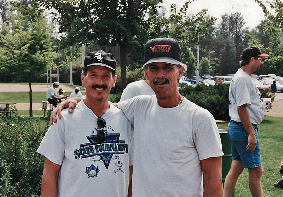1996