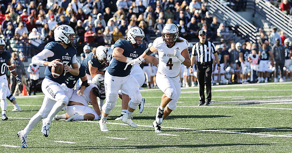 10-8-22 vs. UW Stout  (232)