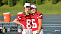 8-20-21 vs. Hudson  (6)