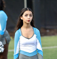 8-19-22 at Varsity Football Game  (13)