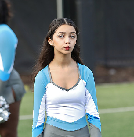 8-19-22 at Varsity Football Game  (13)
