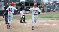 6 Connor Stauff (1)