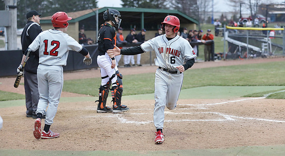 6 Connor Stauff (1)