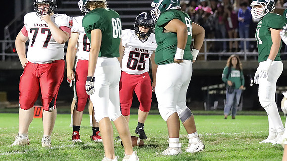 65 Braeden Moore (2)