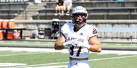 37 Ben Michalowski (1)