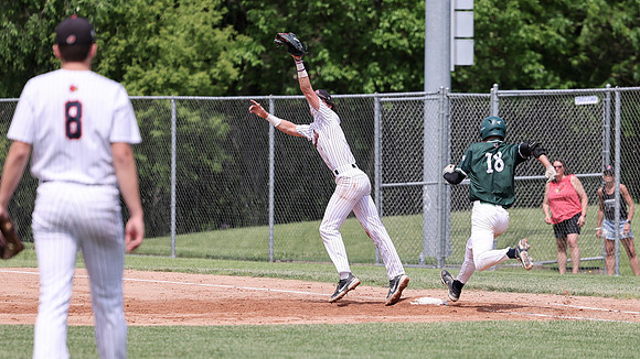 6-4-24 Sectional Semifinal vs. Madison Memorial  (53)