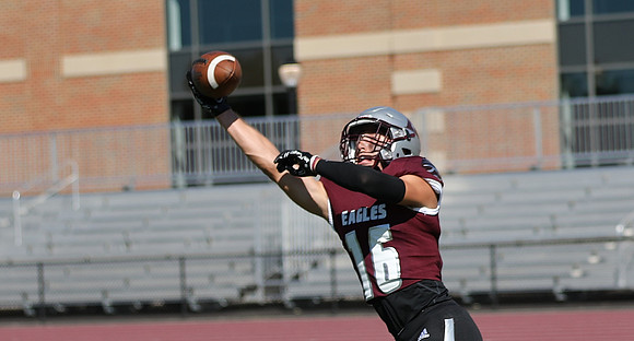 16 Tyler Stoltenburg   (5)