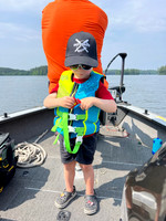 June Up North (16)