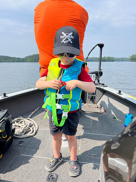 June Up North (16)