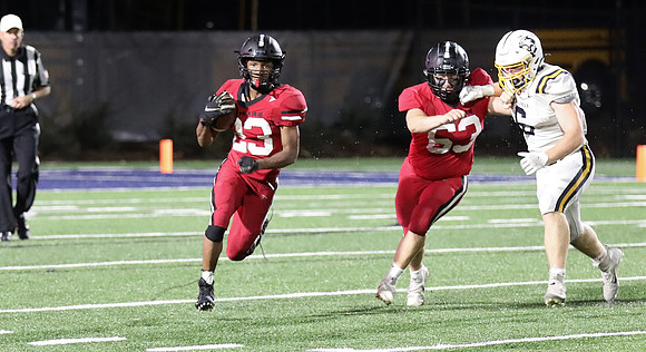63 Jackson Johnson  (13)