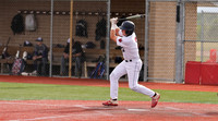 6-7-21 vs. Beloit  (7)