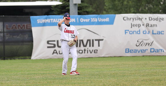 12 Sam Ostrenga  (18)