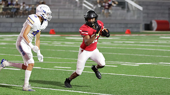 23 Cortez LaGrant  (6)