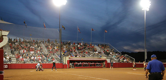 6-10-22 STATE SEMIFINAL vs. Oak Creek (203)