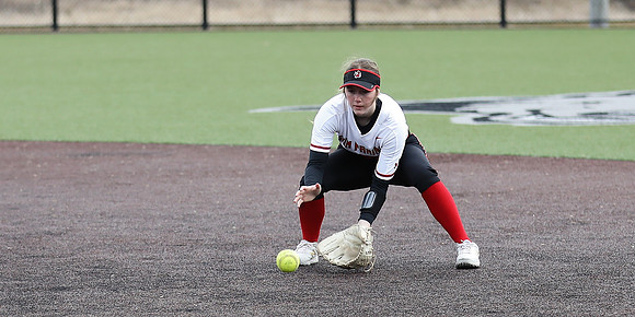 1 Kennedy Schaefer  (9)