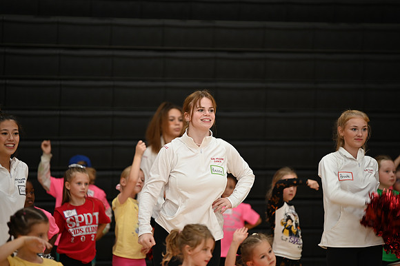9-23-22 JASON WIEGEL Photos - Kids Clinic  (53)