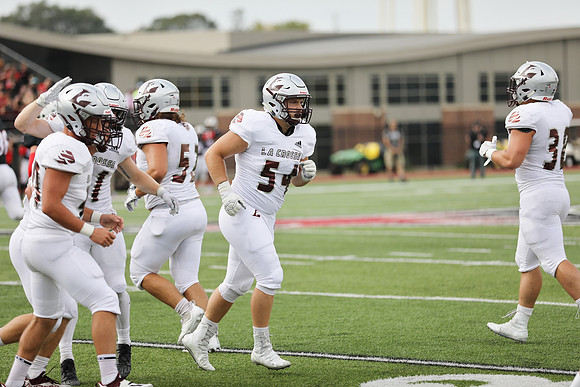 54 Garrett Graf  (18)